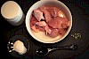 Ich hätte es lieber gekocht Hundefutter Barf - © CC0 - Pixabay - the3cats