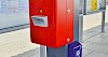Einmal zwicken bitte Fahrkartenentwerter Bahn - © CC0 - Pixabay - reverent