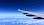 Tragfläche eines Flugzeuges aus Passagierkabine fotografiert. - © CC0 - Pixabay - Fuzz