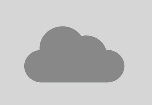Labradoodle auf Wiede mit Leine - © CC0 - Pixabay - litthouse